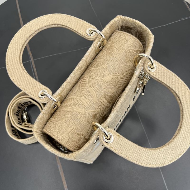 chr1st1an D10r my lady bags
